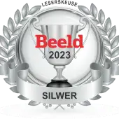 Afr Leserskeuse Beeld Silwer 2023.Png.Sunimage.170.170