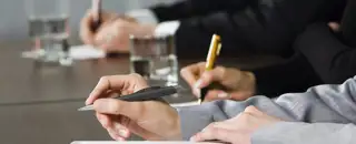 Writing3