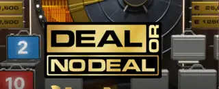 Sunbet Top Games Deal