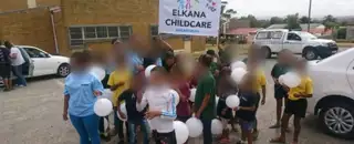 Csi 2020 Elkana Childcare