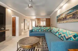 Scvc Reserve2bed Lounge Mar 2025