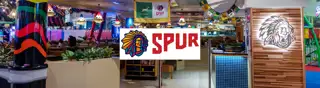 Carn Spur Sep 2025