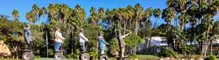 Segway 1 March 2023.Jpg.Sunimage.1920.525 (1)