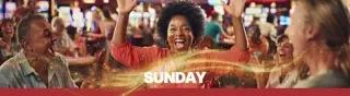 Sunday