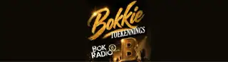 Gran Bokkies Jul 2026.Jpg.Sunimage.1920.525