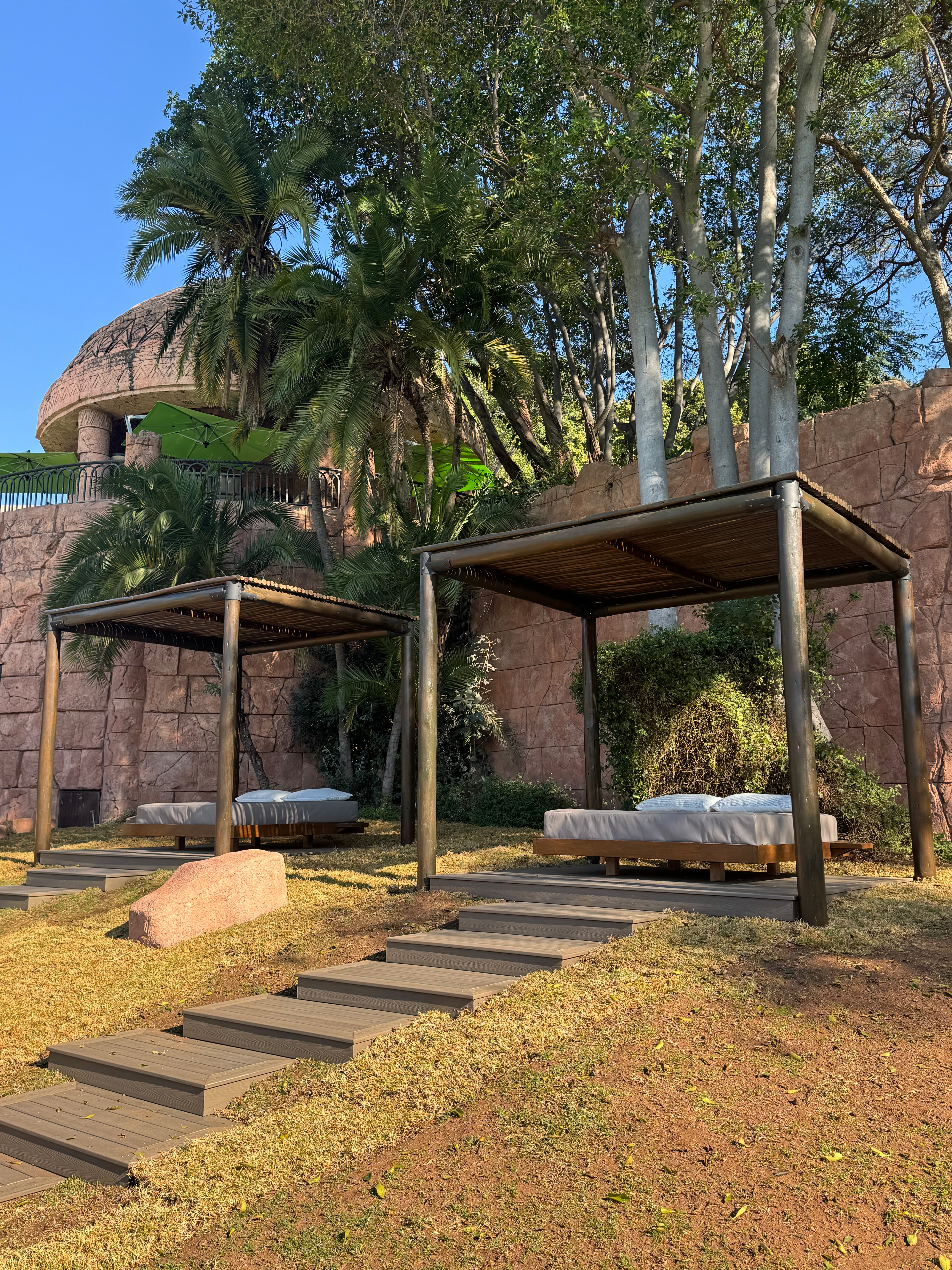 Sunr Vow Pergolas Jul 2026 (1)