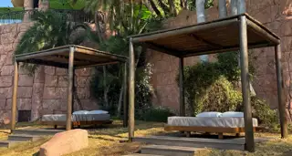 Sunr Vow Pergolas Jul 2026 (1)
