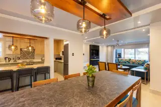 Svc Reserve 4Bed 0360
