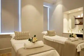 Gran Camelot Spa Feb 2024