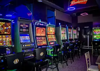 4 KZN Slots 4