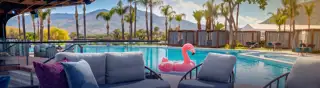 Sunr Days Like This Pool Party Sep 2026