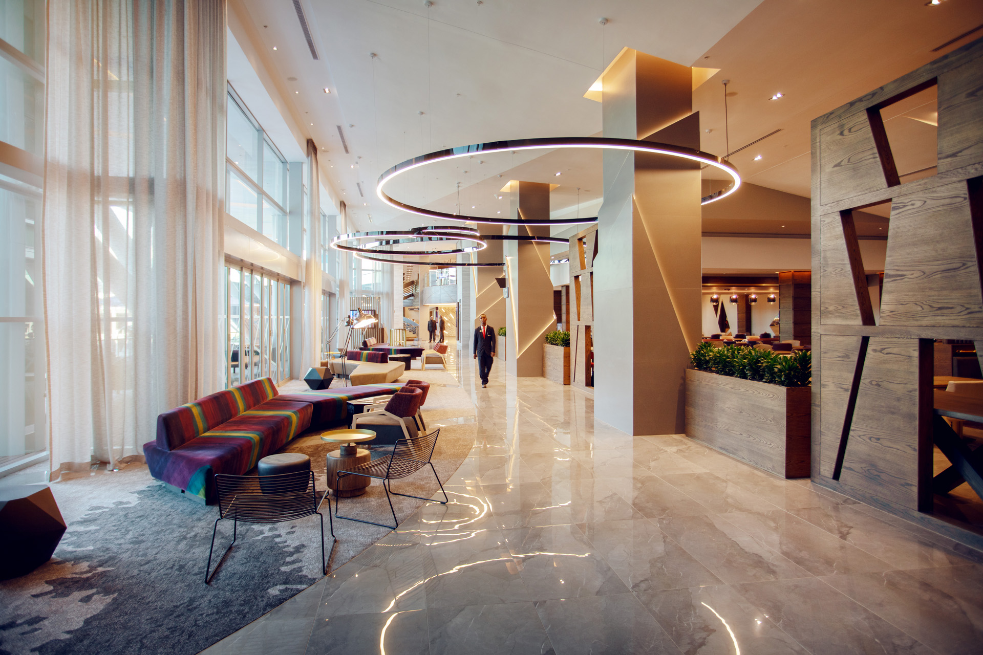 Tsq2d0021 The Maslow Time Square Lobby 5C2a1868f