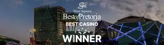 Tsqr Bop Winner Casino Oct 2025