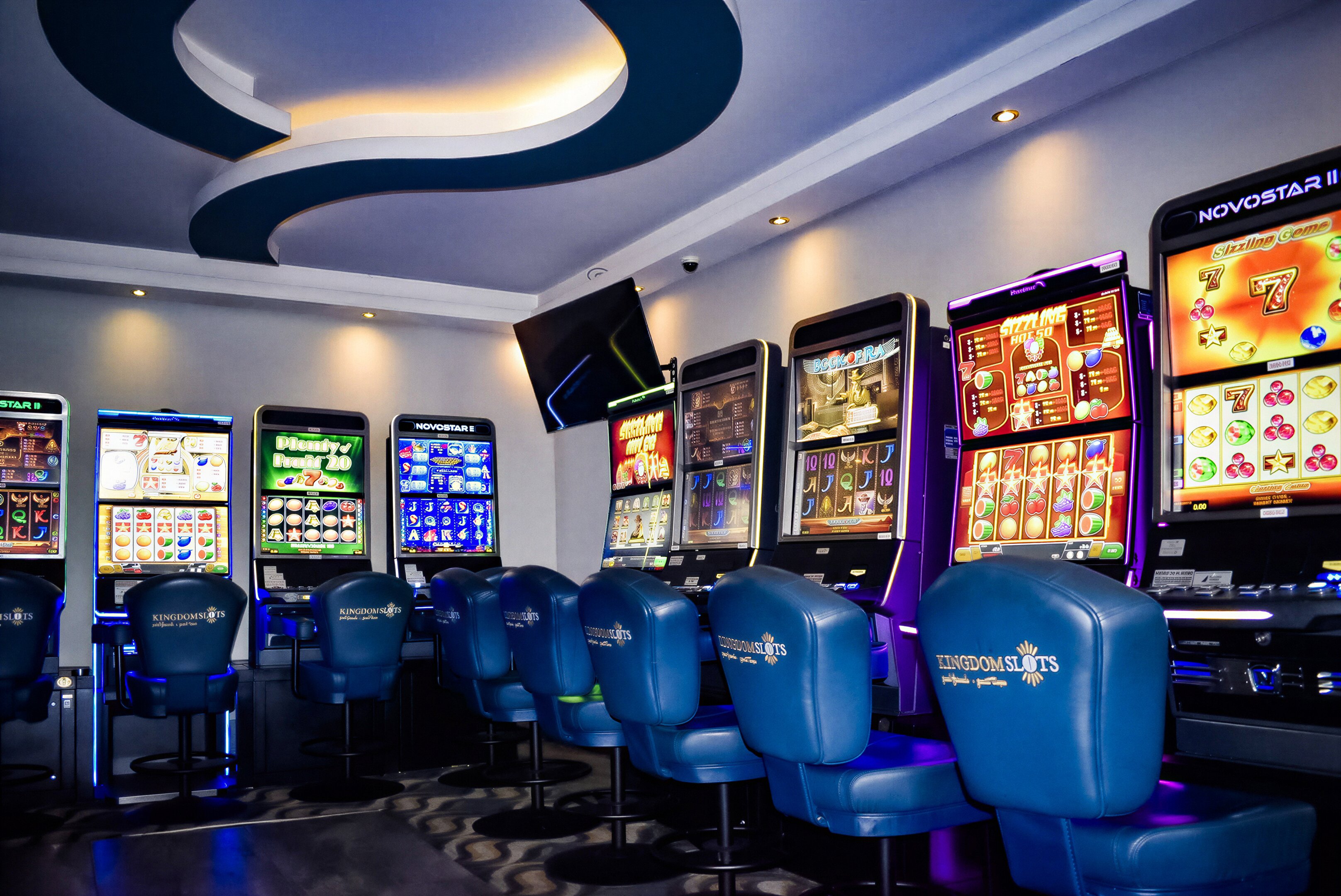 Kingdomslots Hero 03
