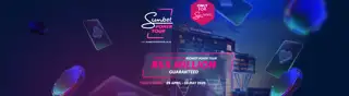 Tsrq Sunbet Poker Tour April 26