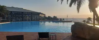 Mvg Gaming Extreme Wildcoast