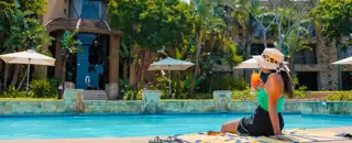 Siba Royal Sibaya Accommodation May 2025