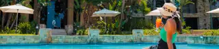 Siba Royal Sibaya Accommodation May 2025