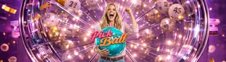 Tsqr Pick A Ball Jun 2026.Jpg.Sunimage.1920.525 (2)