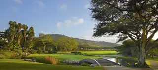 Sunr Gary Player Country Club 9Th Hole Par 5 Web