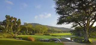 Sunr Gary Player Country Club 9Th Hole Par 5 Web
