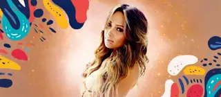 Sunfest Ts Tamia