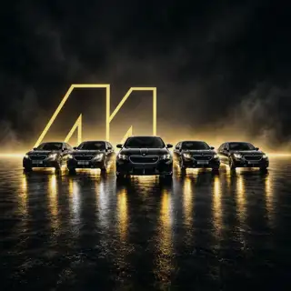M Is In Play Web Banner Mobile