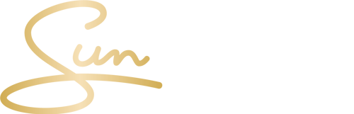 Sun Studios