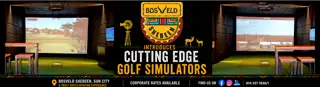 Sunr Shebeen Golf Sims Jun 2026