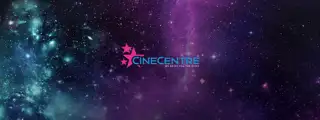 Gran Cinecentre