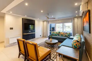Svc Reserve 4Bed 0363