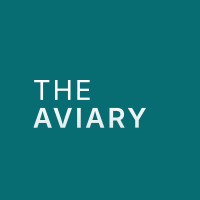 The Aviary