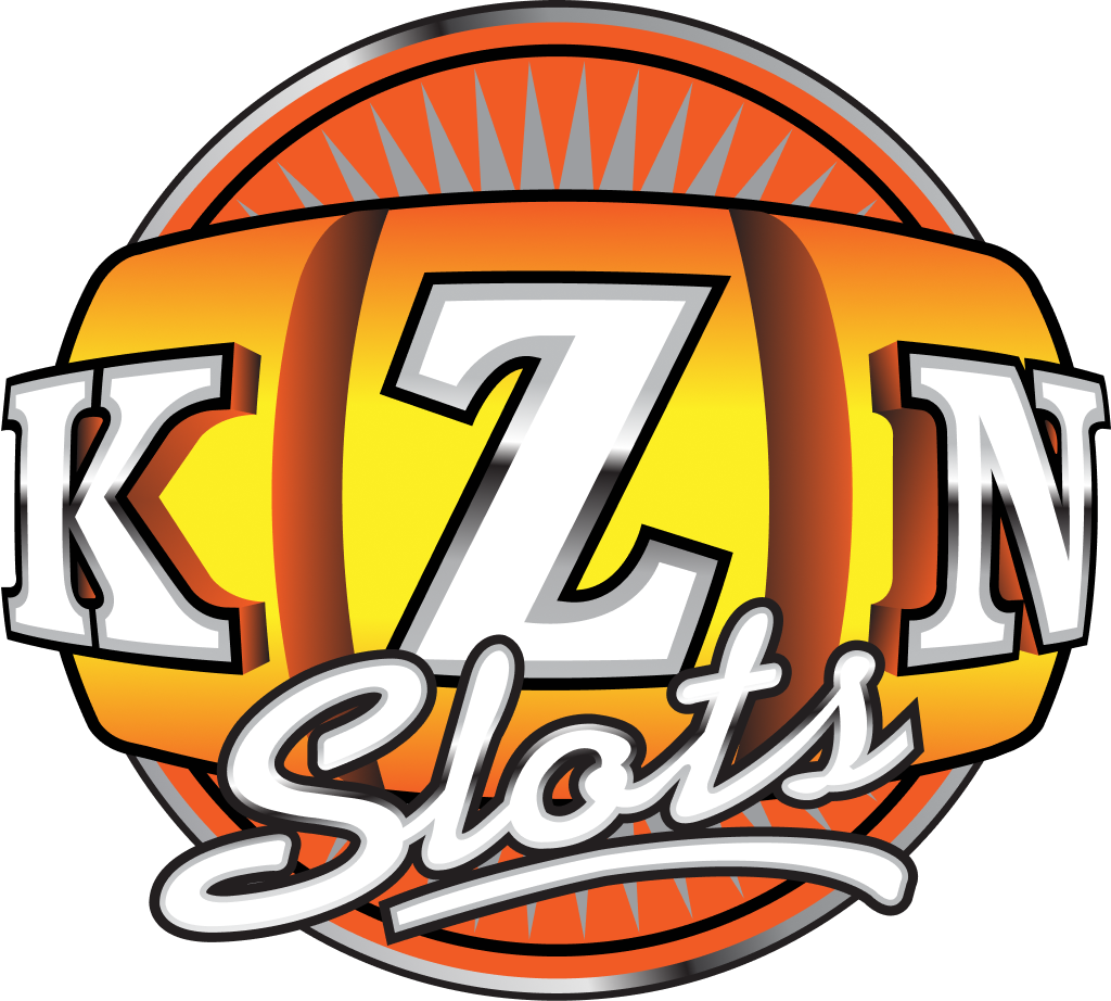 KZN Slots
