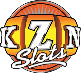 KZN Slots