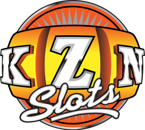 KZN Slots