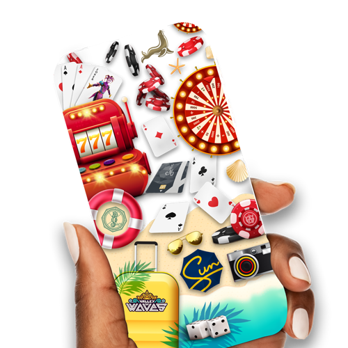 Get the Sun App