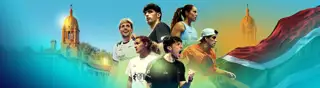 Tsqr Padel Jun 2026.Png.Sunimage.1920.525