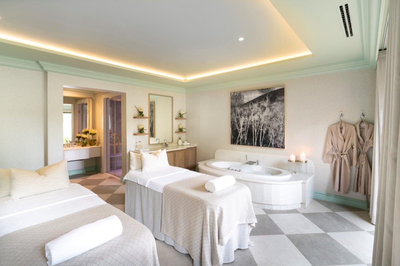 Sun City Palace Royal Spa 127