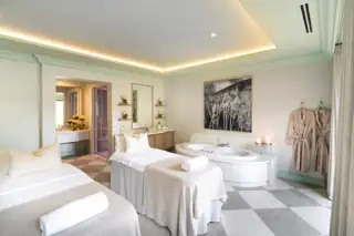 Sun City Palace Royal Spa 127