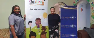 Csi 2024 Childline