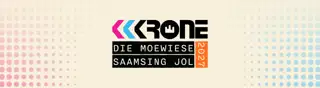 Tsqr Krone 2027 Aug 2026
