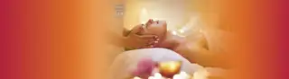 Bord Camelot Spa May Mvg 2025.Jpg.Sunimage.1920.525