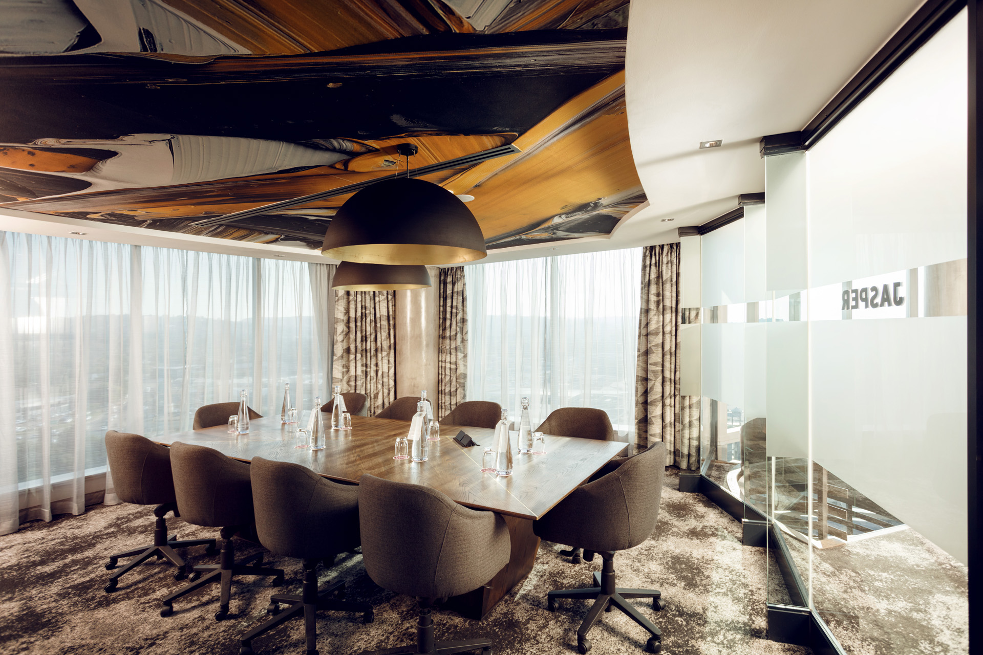 Tsq2i4100 The Maslow Time Square Jasper Conference Room 5C2a3449f