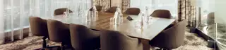 Tsq2i4100 The Maslow Time Square Jasper Conference Room 5C2a3449f