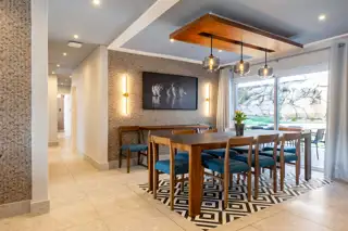 Svc Reserve 4Bed 9937