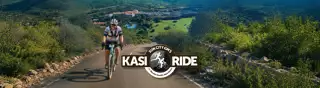 Sunr Kasi Ride Updated Jul 2026