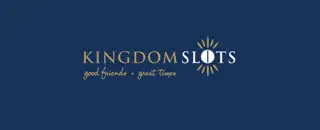 Sun Slots Kingdom Slots