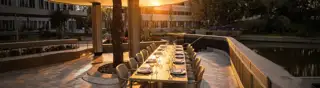 Masl Chefs Table 2026 Web
