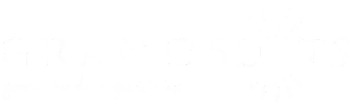 Grand Slots