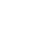 Wild Coast Sun Country Club